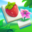 程序图标：Tile Match - Zen Master