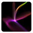 Icon of program: Flurry Screensaver