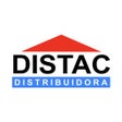 Ícone do programa: Distac Distribuidora