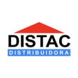 Distac Distribuidora