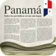 Ikona programu: Panamanian Newspapers
