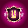 أيقونة البرنامج: Love Spells Rare
