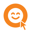 Symbol des Programms: Langomo: Learn  Practice