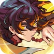 程序图标：新武俠大明星