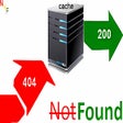 Icon of program: NotNotFound