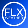 Иконка программы: Finger Lakes Weather