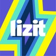 Icono de programa: Lizit