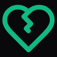 ไอคอนของโปรแกรม: ToxicTracker Pro