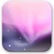 プログラムのアイコン：Mac OS X Snow Leopard Wal…