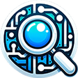 プログラムのアイコン：Better Marketplace Pro