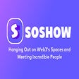 Icon of program: Soshow