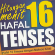 プログラムのアイコン：TENSES