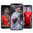 Ícone do programa: Emiliano Martinez Wallpap…