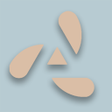 Icon of program: AASOKA