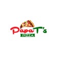 程序图标：Papa Ts Pizza
