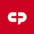 ไอคอนของโปรแกรม: CP Content Editor Tools
