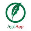 Ícone do programa: AgriApp : Smart Farming A…