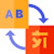 Icon of program: Subtitle Google Translate…