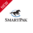SmartPak - New  Improved