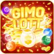 Ikon program: Gimolott