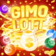 프로그램 아이콘: Gimolott