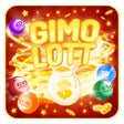 Ikona programu: Gimolott