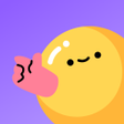 Icône du programme : Groove-Live video chat