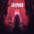 ไอคอนของโปรแกรม: Ash Pines: The Motel