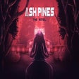 أيقونة البرنامج: Ash Pines: The Motel