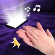 ไอคอนของโปรแกรม: Clapro-Find Phone by clap…