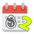 Almafus - Almanax Dofus icon