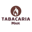 Ícone do programa: Tabacaria Maik Delivery