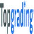 프로그램 아이콘: TopGrading - JobVite Plug…