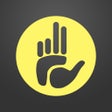 程序图标：Finger Timer