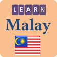 Learning Malay Language lesson 2