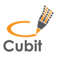 Ikon program: Cubit