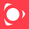 Icona del programma: NTMobile