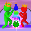 Icon of program: Robux Loto Run