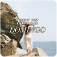 Ikona programu: TARJETAS DE DOMINGO CON F…