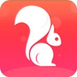 Icoon van programma: 爱运动-让运动更专业