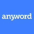 ไอคอนของโปรแกรม: anyword