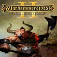 Programikonen: Warhammer Quest 2: The En…