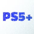 Programın simgesi: PS5 Stock Alerts