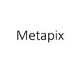 Programikonen: Metapix