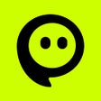 Icoon van programma: Hey AI: Train AI Match  D…
