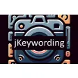 jKeywording | Stock photo keyword generator