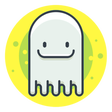 Иконка программы: AddMySnap - Find Friends …