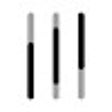 أيقونة البرنامج: Stylized Scrollbar