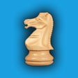 Ícone do programa: Chess