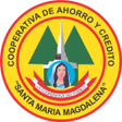 プログラムのアイコン：Cooperativa Santa Maria M…